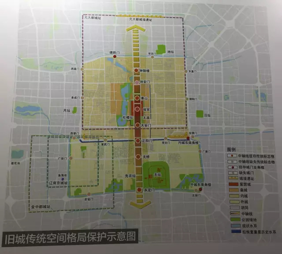 　图片来源：中新社曾鼐摄