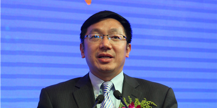 王兵:我国有那么多上市公司欺诈不守信用