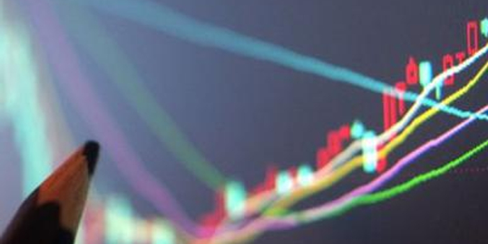 科技硬件股调整大致到位 是时候重新关注龙头