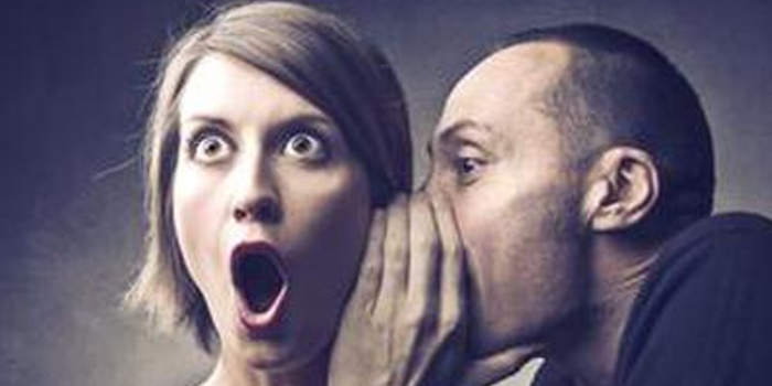 华安创业板50B净值大挫14.64%