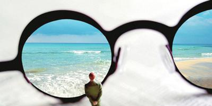 财通多策略升级场内份额缩35%