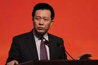 A股那么大 为什么偏偏韩志国被刘主席请吃饭?