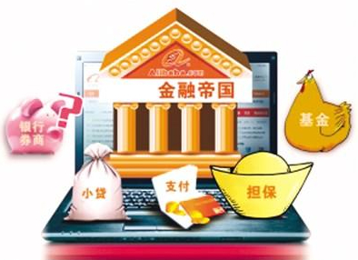 资料图