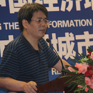 李建伟:抑制资本过度集中引发的财富过度集中_手机新浪网