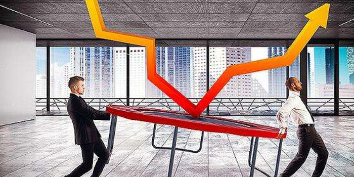 张忆东:A股入摩对港股影响