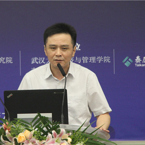 潘敏:健康经济学核心问题是资源的优化配置_手机新浪网