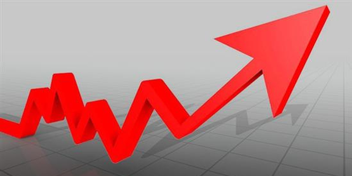 上半年广东gdp增长7.8% 主要指标全面向好