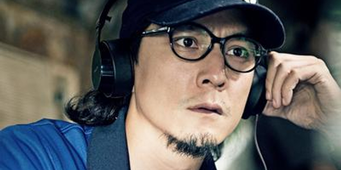 英大财险版窃听风云结局_手机新浪网