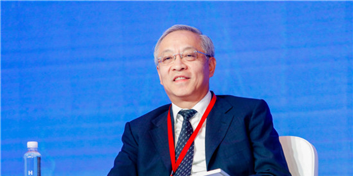 工行资管顾建纲:银行理财业迎重要窗口期 关注3要点