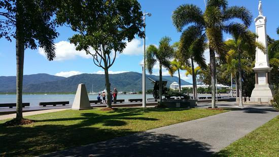 图片来源：AFP&nbsp;