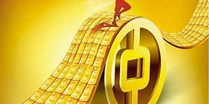 大消费股行情演绎受关注