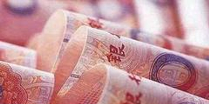 王有鑫:通俄门抵消了税改通过对人民币汇率影