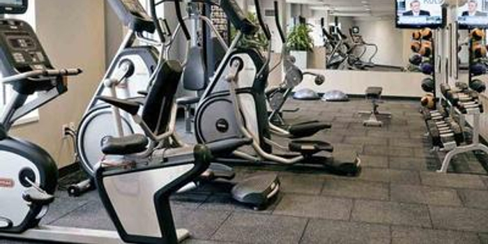 辽宁健身房故意拖延退款被罚20万 系金额最高