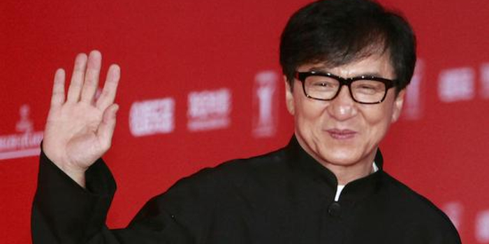 福布斯2017全球收入最高男星