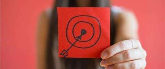 美国食药监局正式批准诺华公司CAR-T疗法，系全球首例