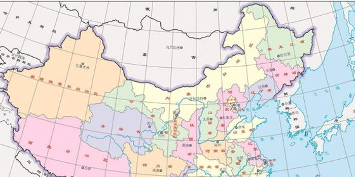 评论:炮制 六省一市养活全国 经济研究不该哗众