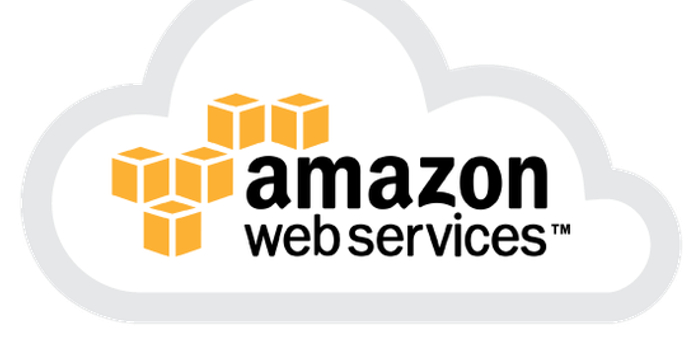 亚马逊通过云计算发力中国市场?_手机新浪网