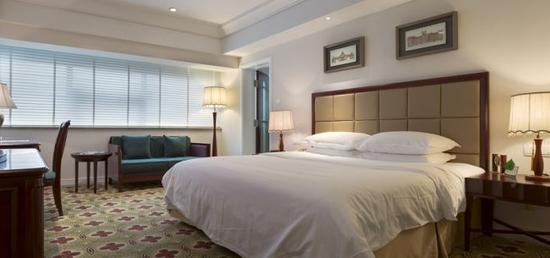 图片来源：全景视觉