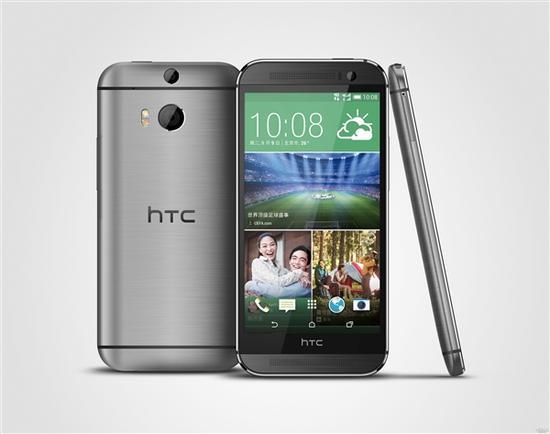 HTC要出售手机业务？股价大跌_手机新浪网