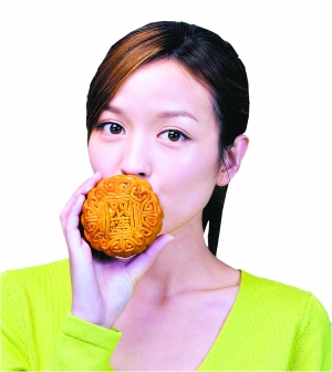 来源：视觉中国