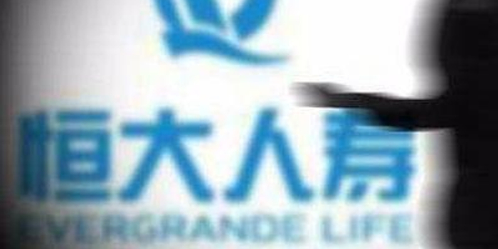 许家印牵手张近东:恒大人寿入股苏宁旗下地产