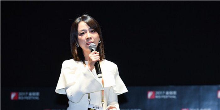 品众互动CEO王娜：信息流广告要放弃一些明星标签_手机新浪网