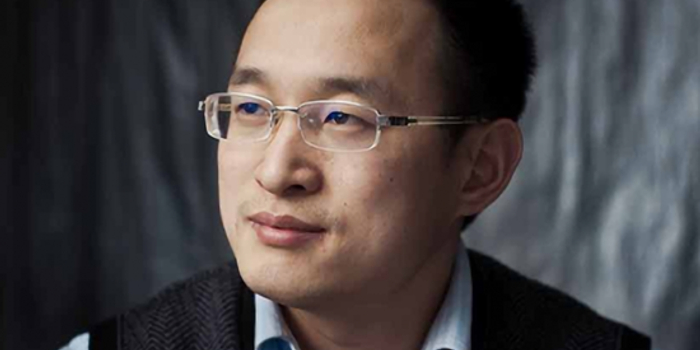 九鼎吴刚点赞十九大报告:提升金融服务实体经