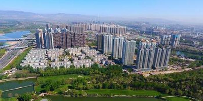 武汉联合银联与建行 启动住房租赁金融服务平台建设