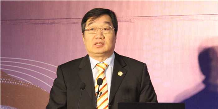 曹文炼谈十九大体会:新时代的内涵扎根于中国