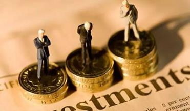 聪明的投资者看准跌市时或会买入反向ETF