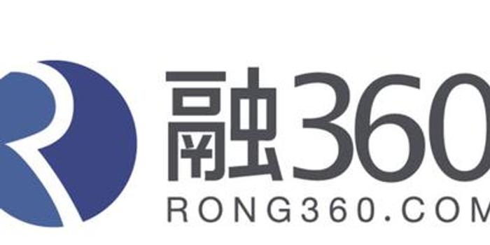 上市首日融360收盘较发行价上涨5%