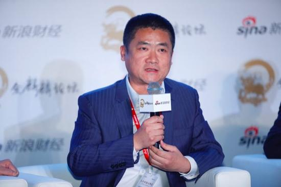 国泰产险总经理 龙泉