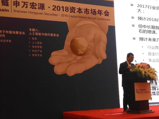 来源：新浪财经