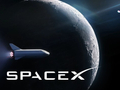 SpaceX IPO获中东基金数十亿美元认购