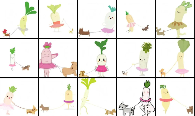 （图/OpenAI的创作）