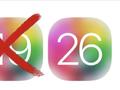苹果WWDC25前瞻：iOS7之后又一次视觉大改款 AI或不再画饼？