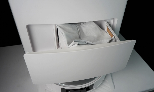 地宝T20 PRO集尘袋