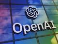 OpenAI牵头在挪威推出欧洲最大AI数据中心之一