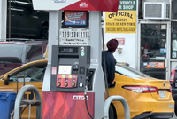 中东交火一周实录：美国百姓陷入“悲喜两重天”？ | 北美前哨