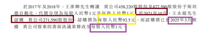 来源:招股书