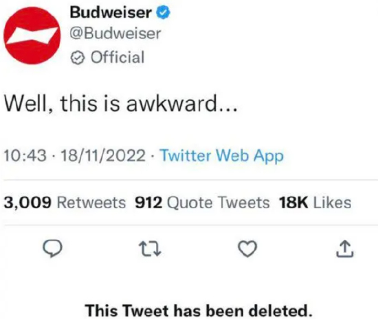 截图来自环球网