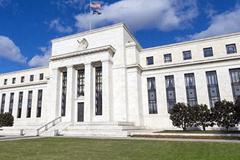 中金：预计美国3月通胀数据不会影响美联储货币紧缩