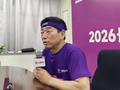 对话魏建军：汽车不是快消品，要以互惠互利促进国车出海