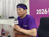 对话魏建军：诚实守信、有契约精神是企业底线，销售出去的产品要兜底，所承诺的必须要做到
