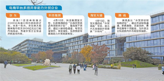 时报财经图库/供图