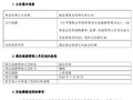 海富通基金副总经理魏峻离任！整合大考在即