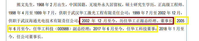 来源：招股书
