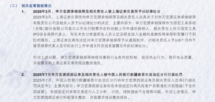 来源:半年报