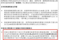 网易：香港发售超额认购近360倍 共获得超37万人认购