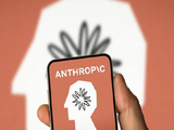 Anthropic拟在客户用完额度后取消折扣
